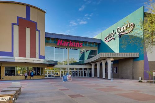 17850 68th St, Phoenix AZ 85054-9100 exterior