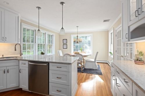 5 Cutter Hl Rd, Hingham MA exterior