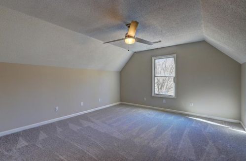 254 Hillandale Dr, Stockbridge GA 30281-3048 exterior