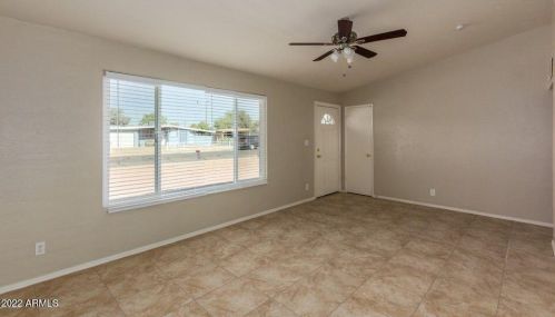 3661 Alice Ave, Phoenix AZ  85051-3716 exterior