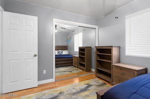 9604 15 Pl, Phoenix AZ 85024-3649 exterior