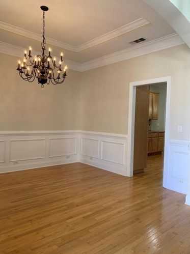 1207 Dunwoody Village Dr, Atlanta GA  30338-2316 exterior