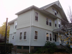 26 Playstead Rd, Newton, MA 02458-2125