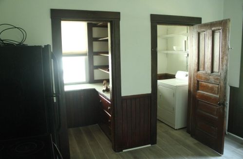 144 May St, Worcester MA 01602-4336 exterior