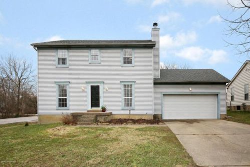 4916 Bova Way, Louisville, KY 40291-1487