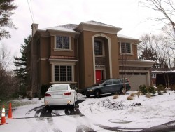 104 Dorcar Rd, Newton, MA 02459-3404