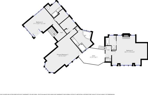 230 Skyline Dr, Chatham MA 02633-1720 exterior