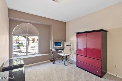 19608 36 St, Phoenix AZ 85050-3943 exterior