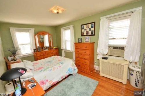 34 May St, Belleville NJ 07109-1711 exterior