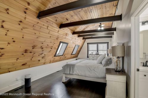 218 Chandler Rd, Jackson Twp NJ  08527-4339 exterior