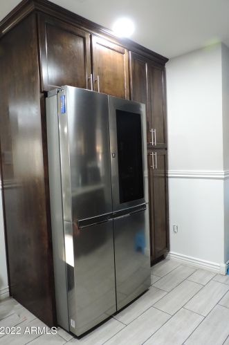 4001 61 St, Phoenix AZ 85033-1712 exterior