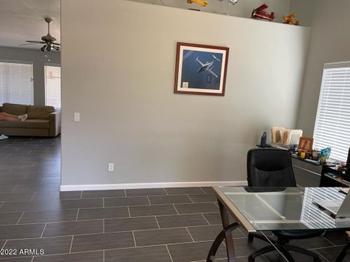 8545 Edgemont Ave, Phoenix AZ 85008-1512 exterior