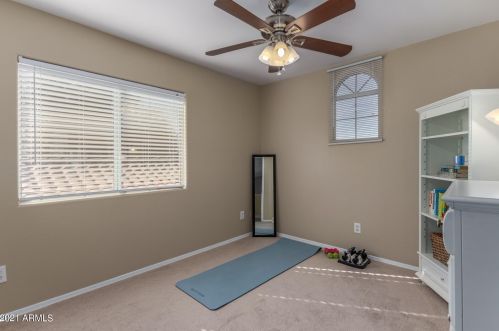 17209 47 St, Phoenix AZ 85032-9320 exterior