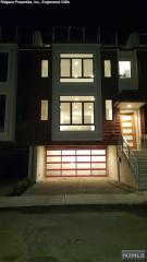 1633 Federspiel St, West Fort Lee NJ  07024-6940 exterior