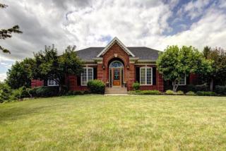 9325 Springbrooke Cir, Louisville, KY 40241-3007
