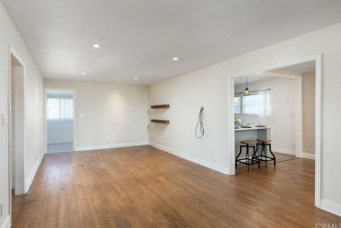 11747 Rincon Dr, Whittier, CA 90606-2009