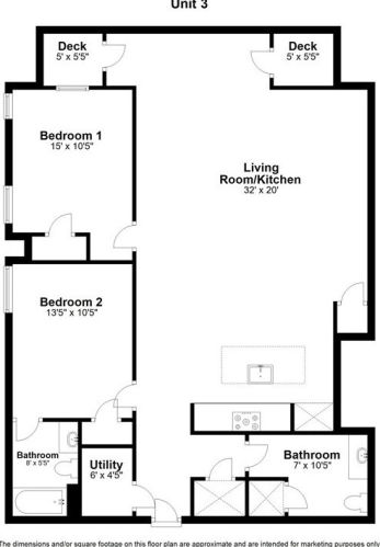 151 Hancock St, Quincy MA 02171-1793 exterior