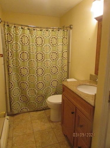 146 Seekell St, Taunton MA 02718-1458 exterior