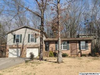 11211 Suncrest Dr, Huntsville, AL 35803-1619