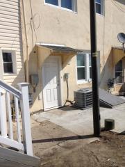 112 High St, Aura NJ  08028-2549 exterior