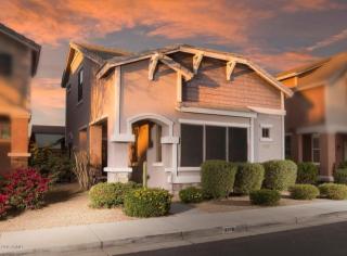 3716 Kerry Ln, Phoenix, AZ 85050-6372