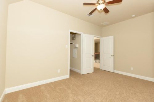 9507 Bosque Hills Ct, Richmond TX 77469-4734 exterior