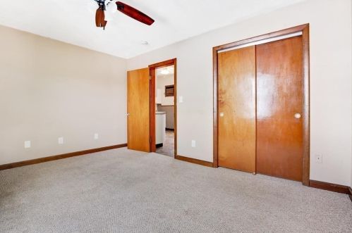 59 Pearl St, Everett MA 02149-1105 exterior