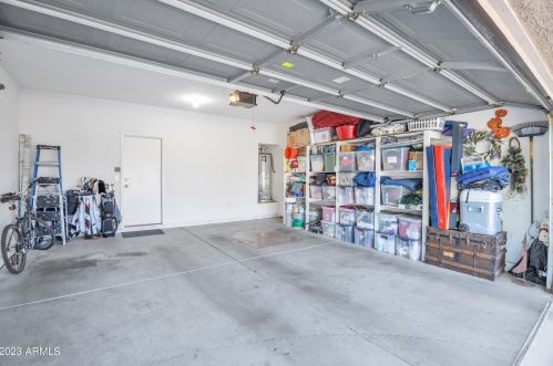 26219 41 Way, Phoenix AZ 85042-6304 exterior