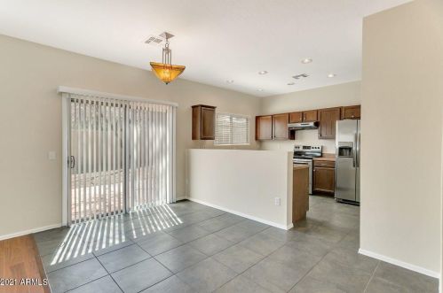 2229 95 Ave, Phoenix AZ 85037-4342 exterior