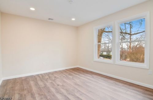 42 Smt Dr, Wantage NJ 07461-1239 exterior