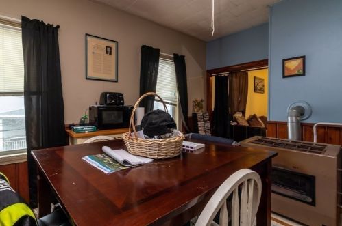 326 Mulberry St, Fall River MA 02721-1317 exterior