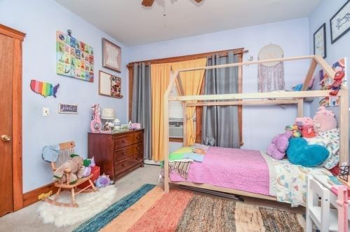 192 Auburndale Ave, Newton MA 02466-1602 exterior