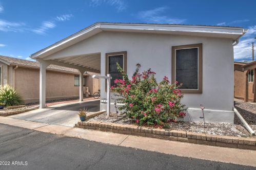 1808 Augusta Ave, Chandler, AZ 85249-4004