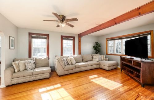 128 Jersey St, Carteret NJ  07008-2216 exterior