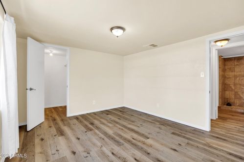 19425 26th St, Phoenix AZ  85050-1906 exterior