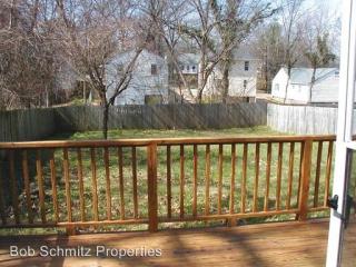 1309 Watts St, Durham NC  27701-1134 exterior