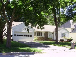 50 Wheeler Rd, Newton, MA 02459-2656