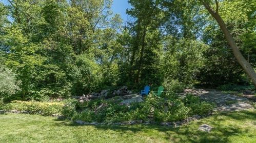 63 Curtis St, Rockport MA 01966-1237 exterior