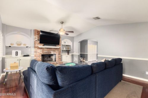 4150 35 Pl, Phoenix AZ 85032-3125 exterior