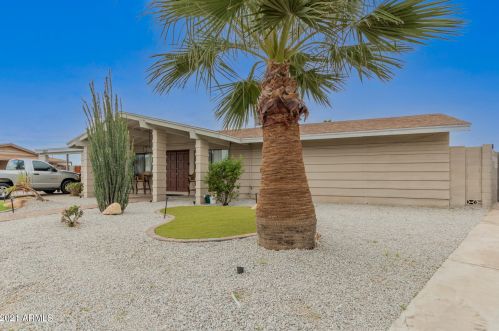 4022 82nd Ave, Phoenix, AZ 85033-3403