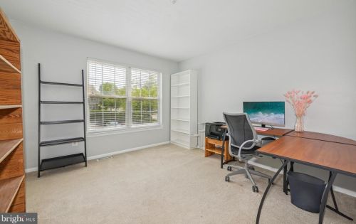 2202 Beacon Hill Dr, Erial NJ  08081-1175 exterior