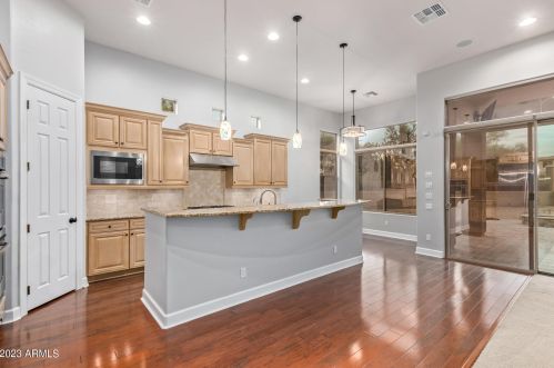 22109 36 St, Phoenix AZ 85050-7393 exterior