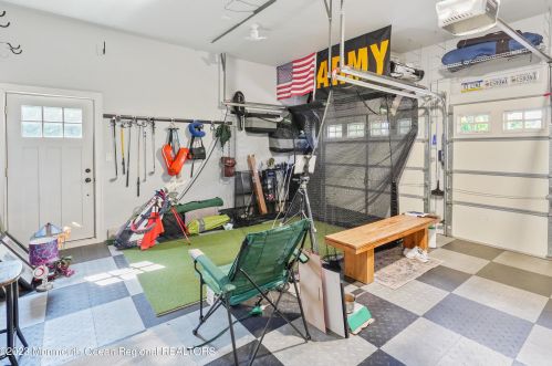 90 Lovett Ave, Little Silver NJ 07739-1403 exterior