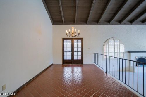 6830 4 Pl, Phoenix AZ 85012-1012 exterior