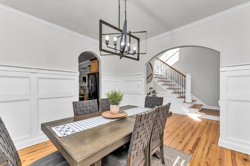 514 Jutland Way, Evans GA  30809-8403 exterior