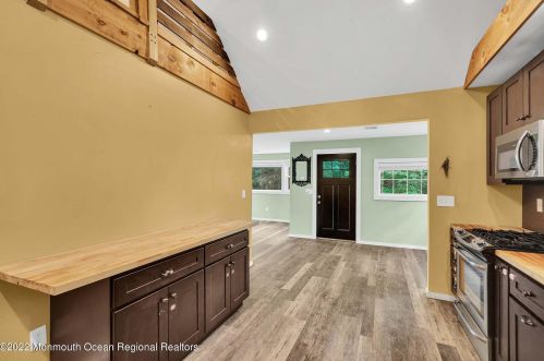 167 Ross Ln, Jackson Twp NJ 08527-4611 exterior