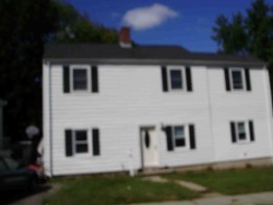 105 Tolman St, Newton, MA 02465-1048