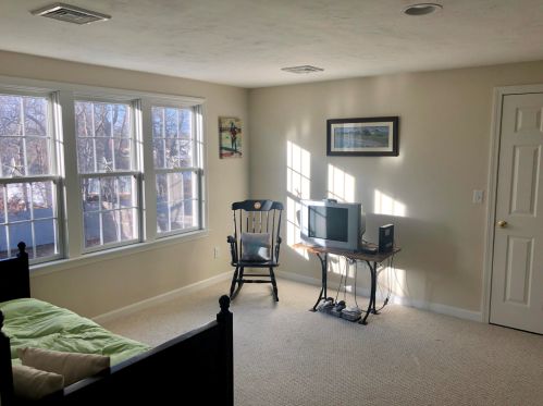 62 Dory Ln, Eastham MA 02642-2767 exterior