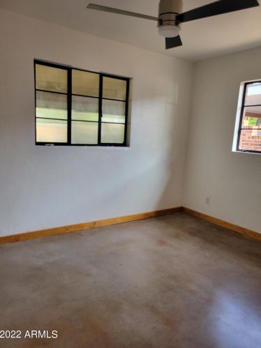 2530 Devonshire Ave, Phoenix AZ  85016-5660 exterior