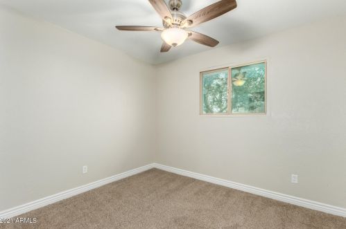 2947 81 Ave, Phoenix AZ 85033-4703 exterior